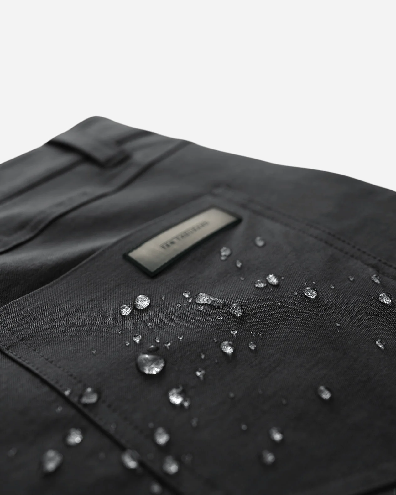 5-Pocket Pant | Regular - Image 9