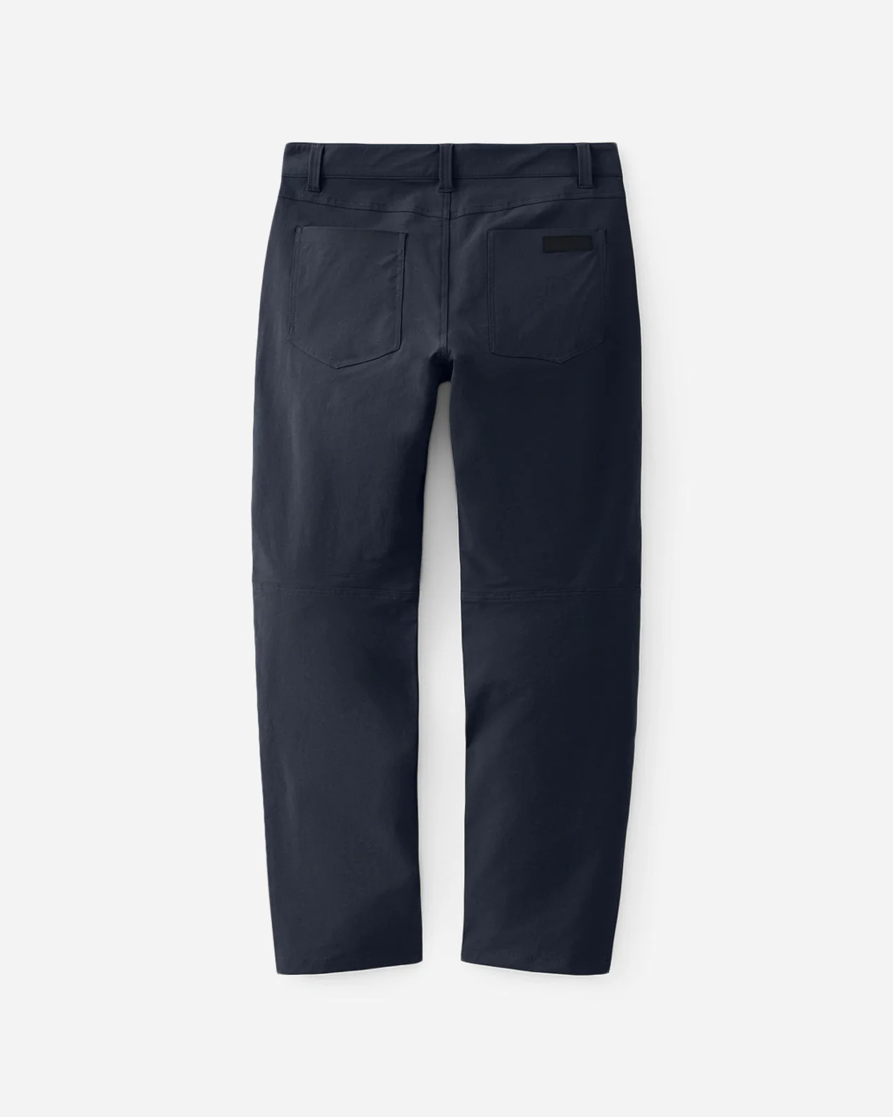 5-Pocket Pant | Straight - Image 10