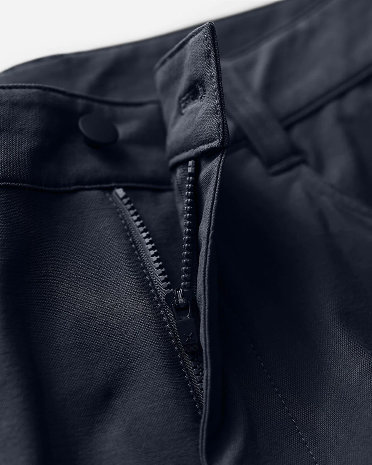 5-Pocket Pant | Straight - Image 12