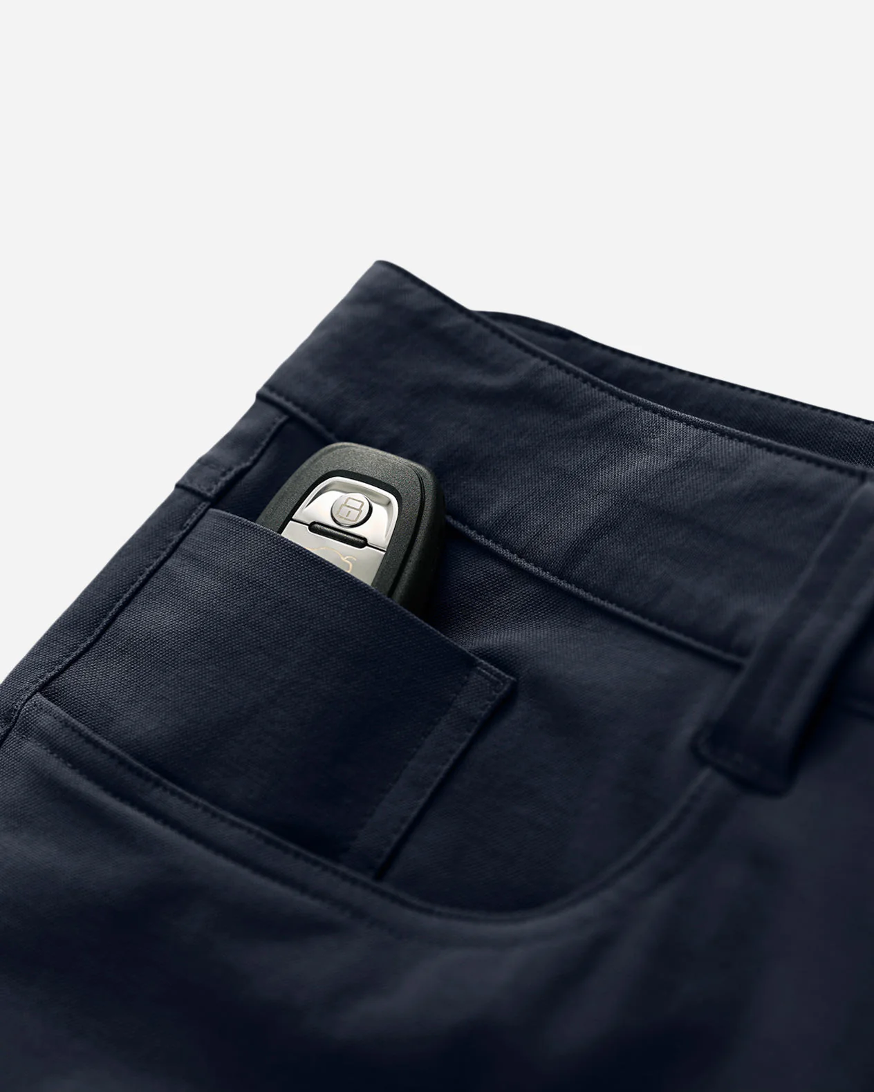 5-Pocket Pant | Straight - Image 15