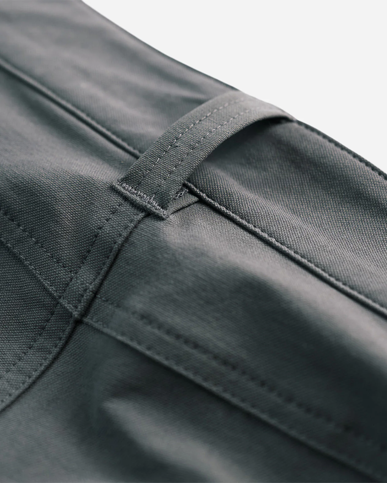 5-Pocket Pant | Straight - Image 19