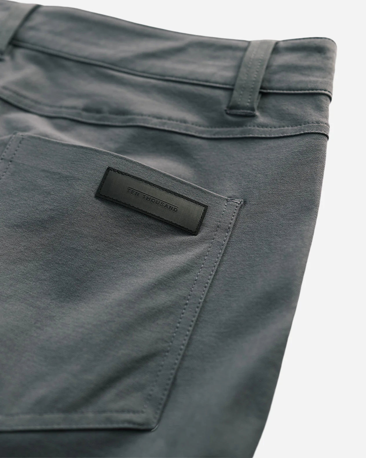 5-Pocket Pant | Straight - Image 22