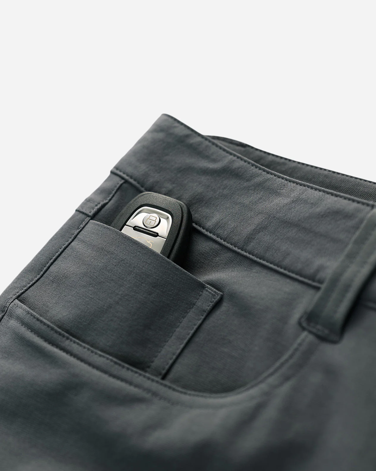 5-Pocket Pant | Straight - Image 23