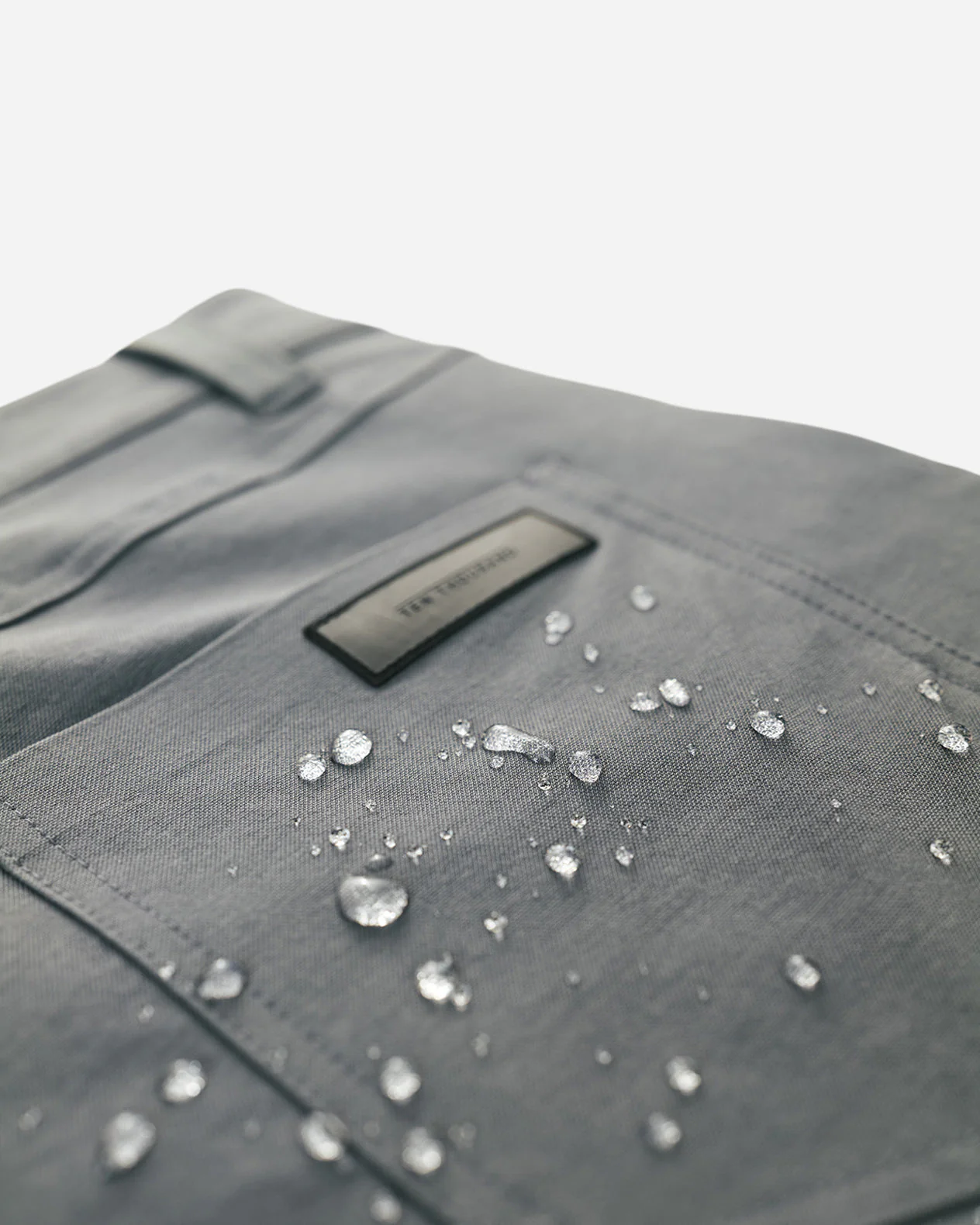 5-Pocket Pant | Straight - Image 24