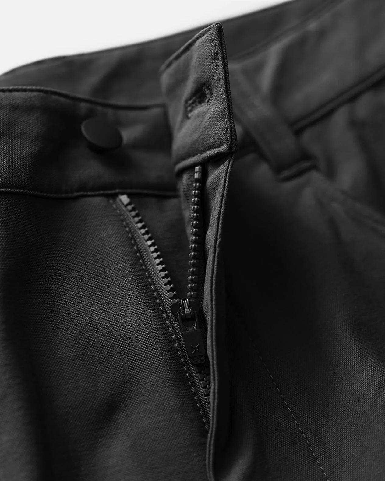 5-Pocket Pant | Straight - Image 4