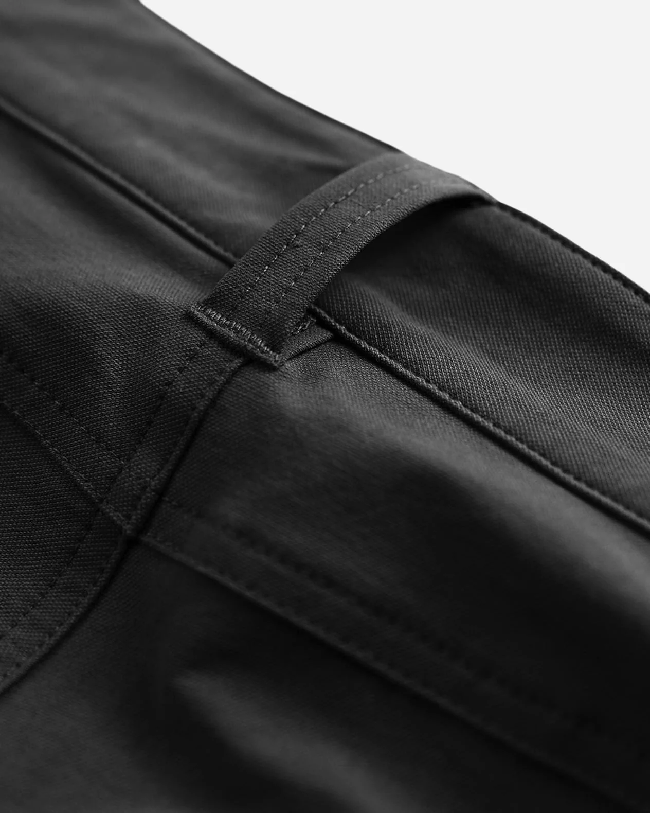 5-Pocket Pant | Straight - Image 6