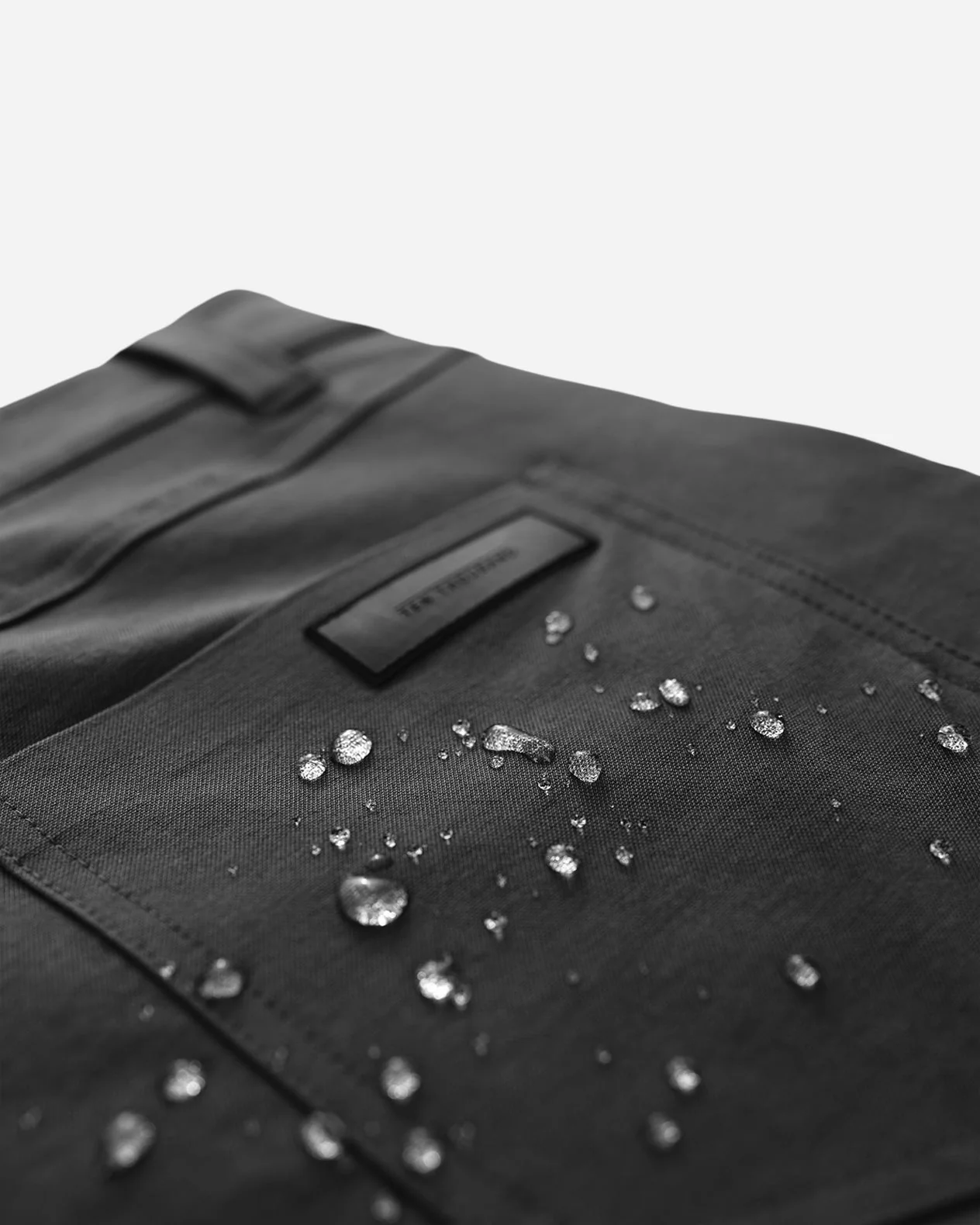 5-Pocket Pant | Straight - Image 8