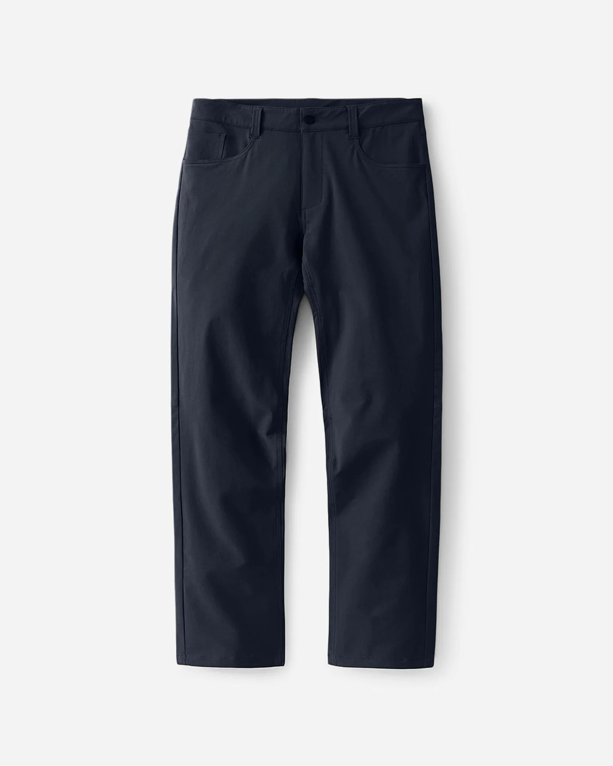 5-Pocket Pant | Straight - Image 9