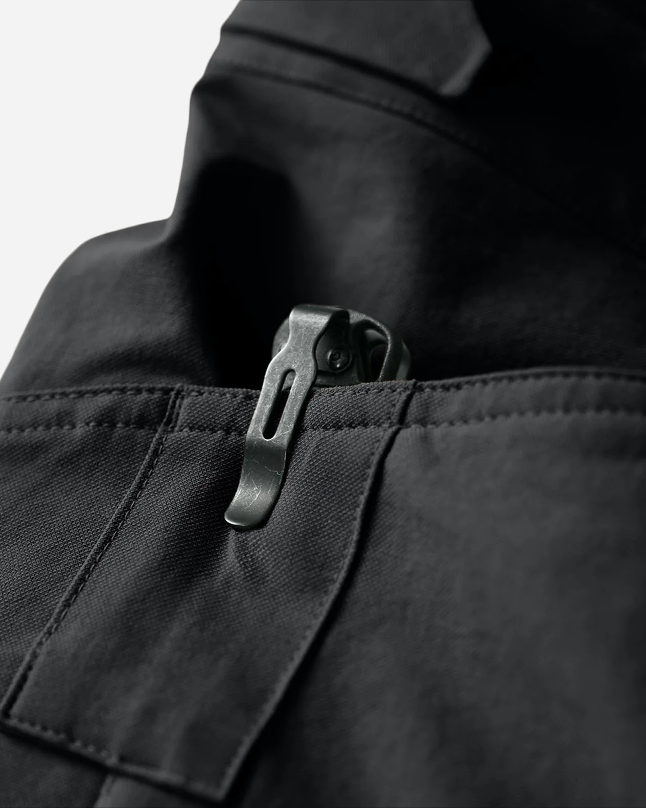 Utility Pant | Regular - Image 10