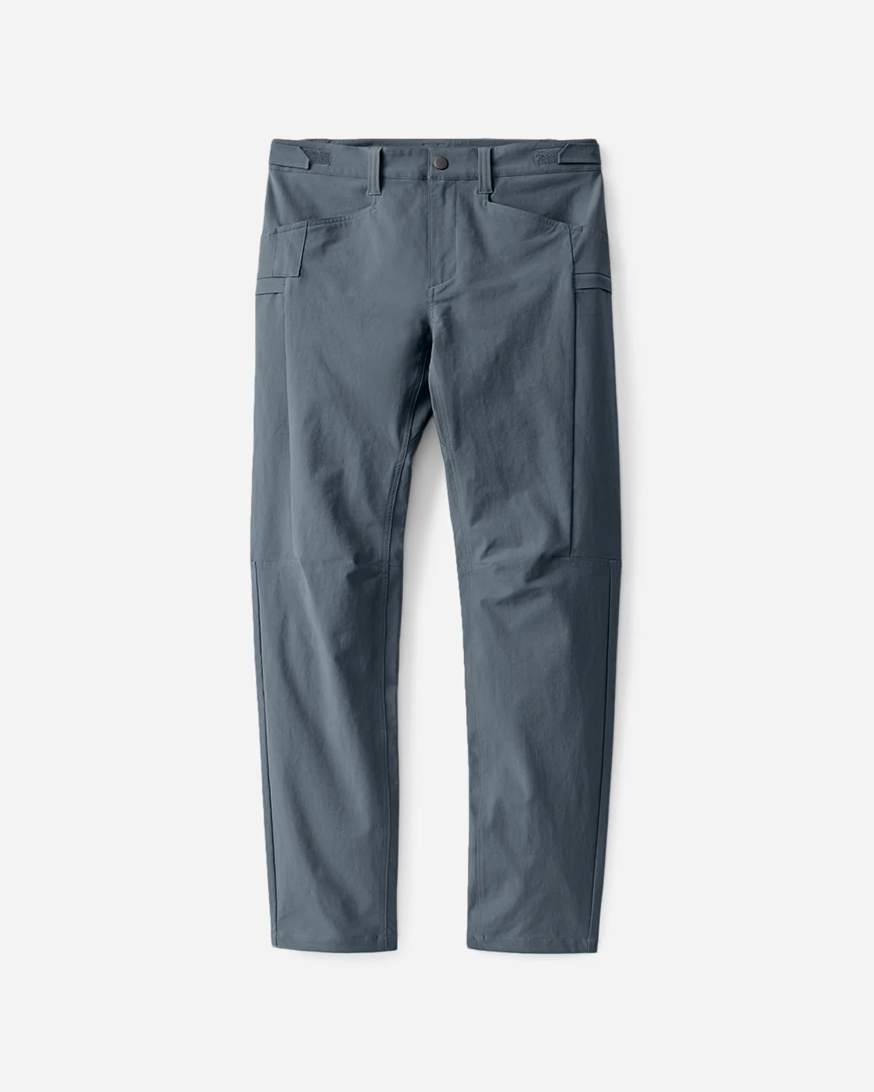 Utility Pant | Regular - Image 100