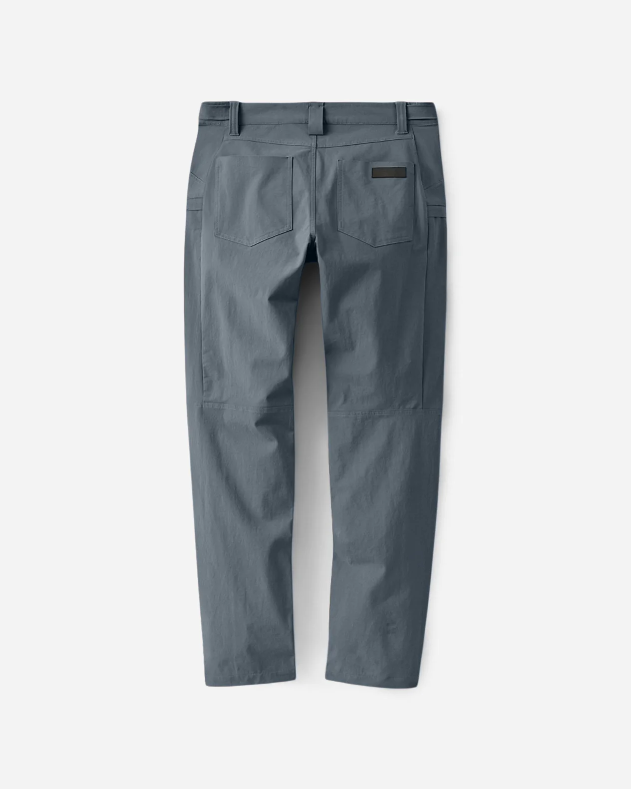 Utility Pant | Regular - Image 101