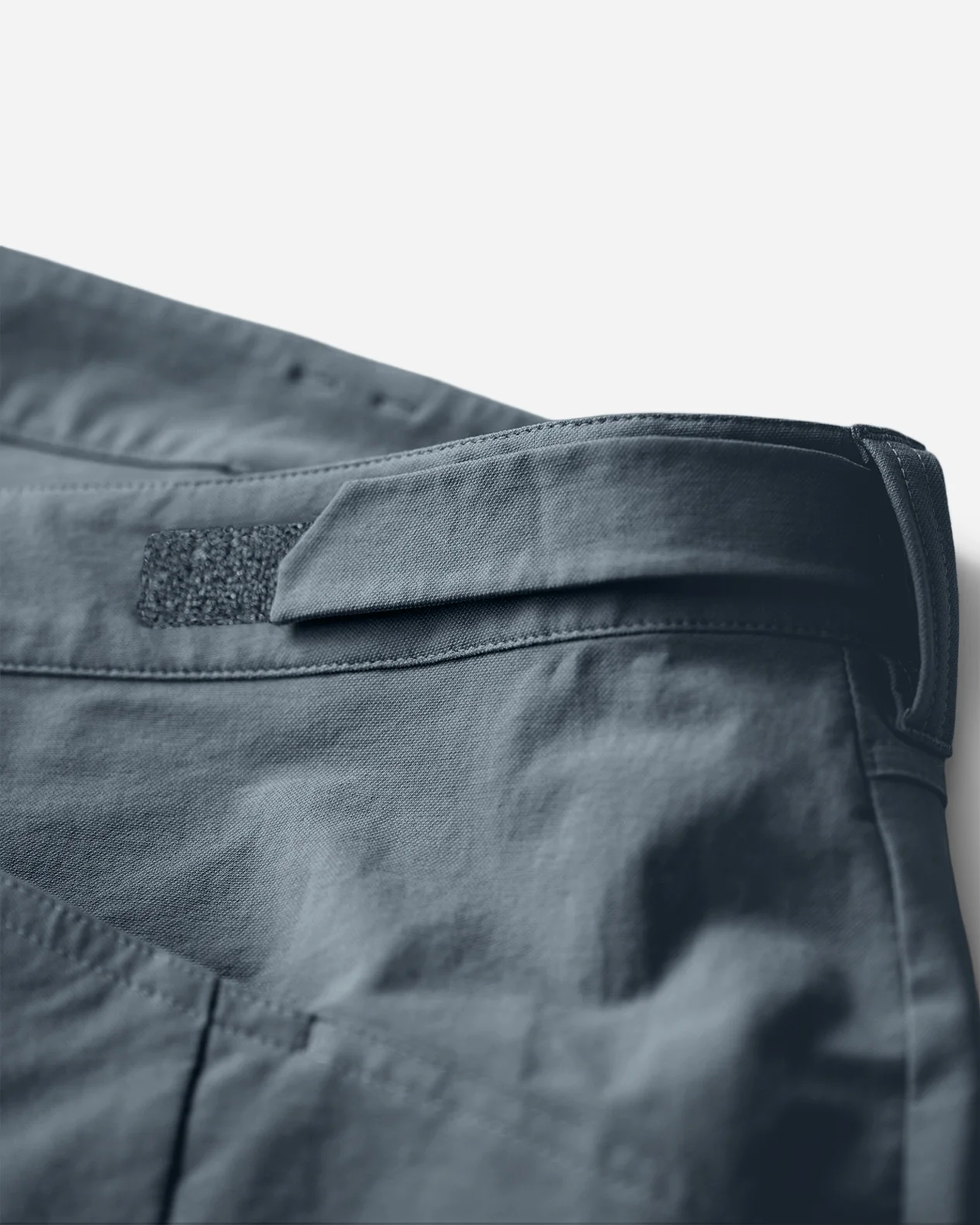 Utility Pant | Regular - Image 102