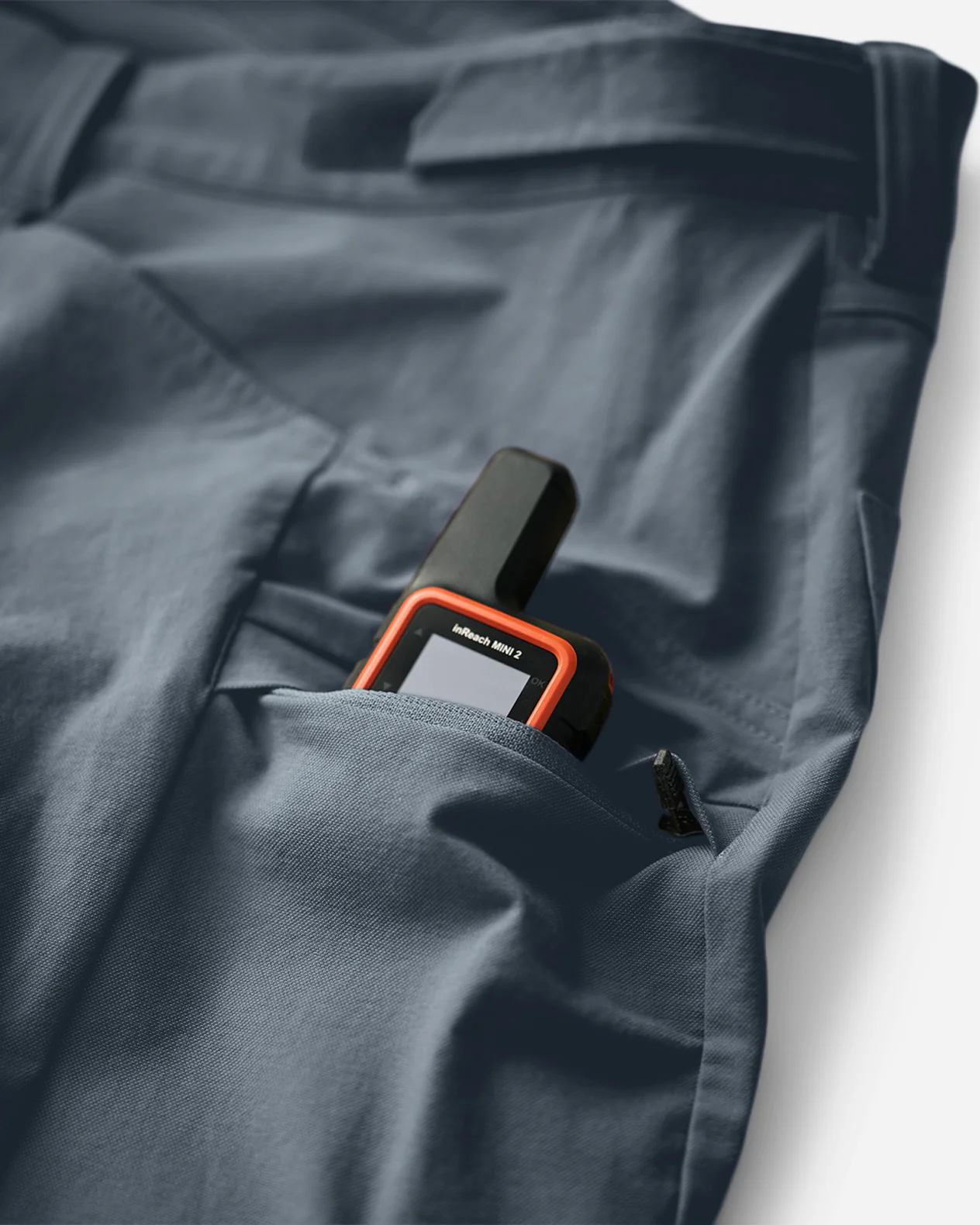 Utility Pant | Regular - Image 103