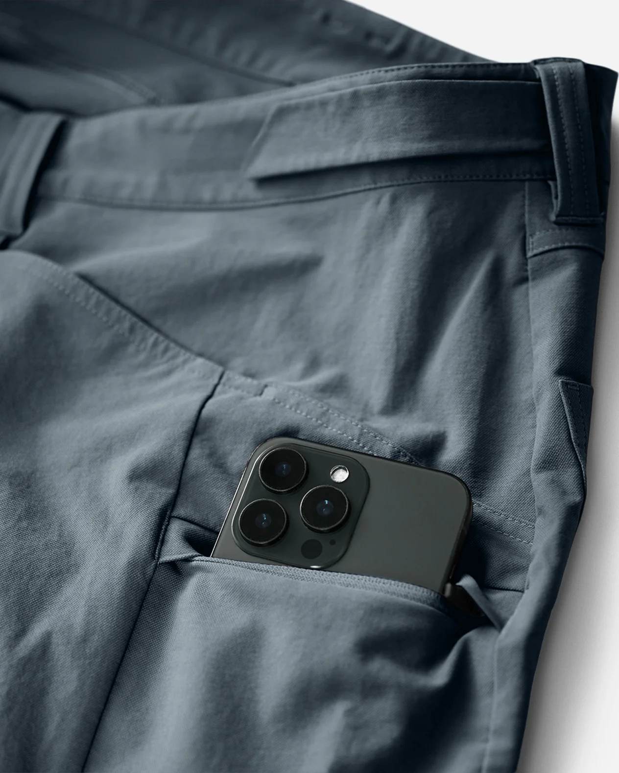 Utility Pant | Regular - Image 104