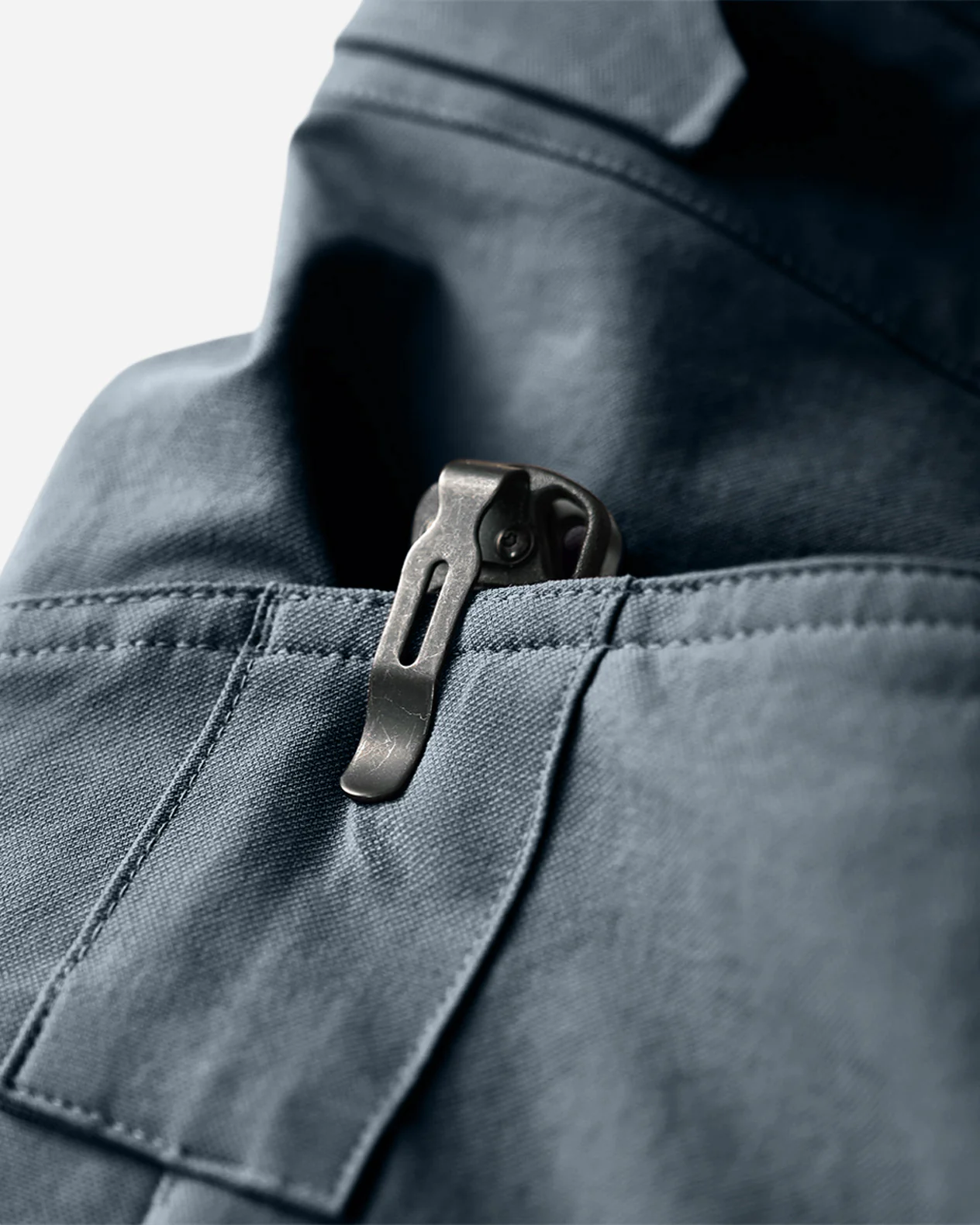 Utility Pant | Regular - Image 105