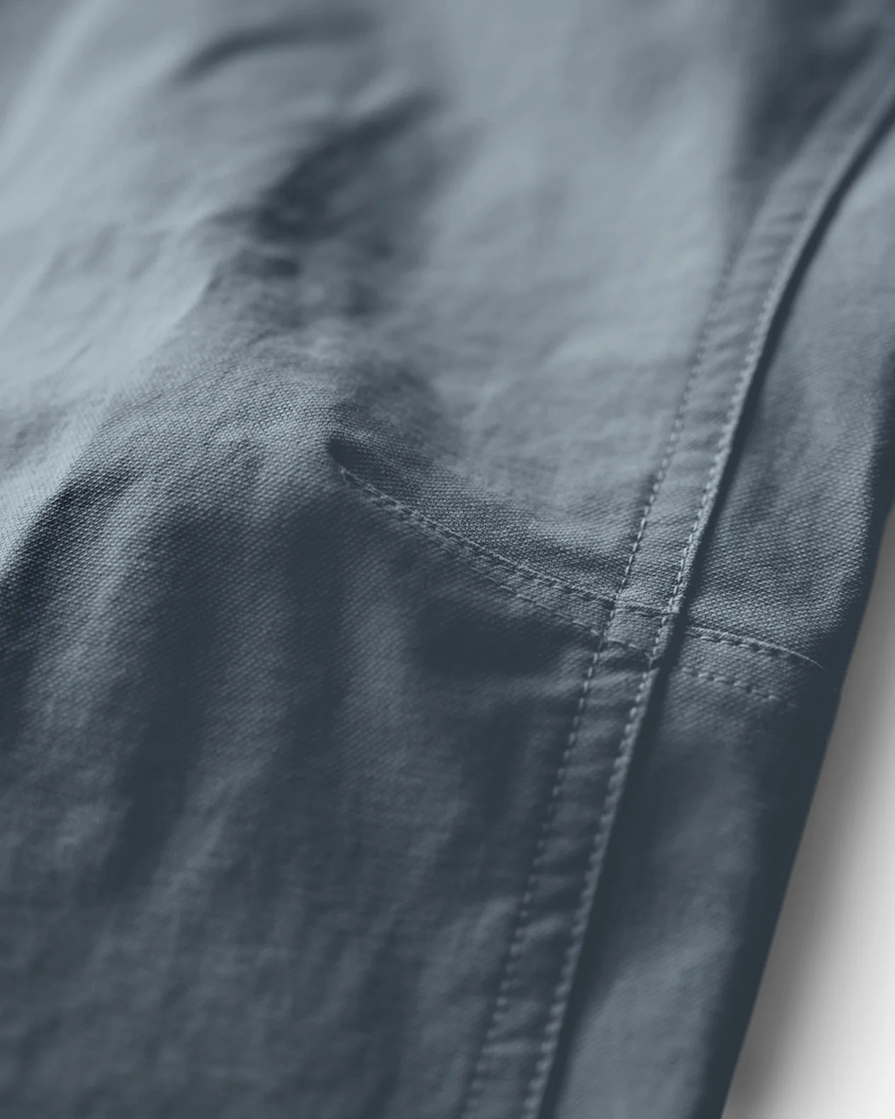 Utility Pant | Regular - Image 106