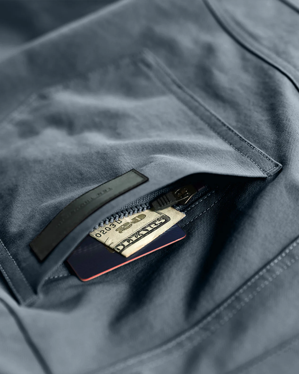 Utility Pant | Regular - Image 107