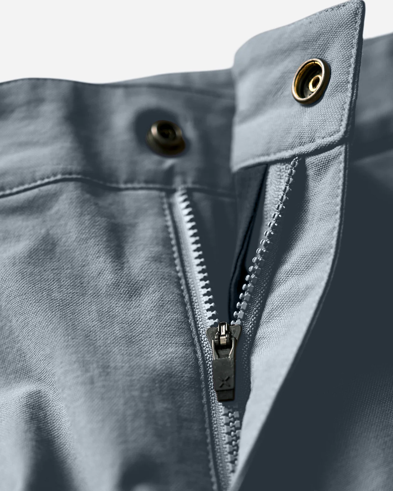 Utility Pant | Regular - Image 108