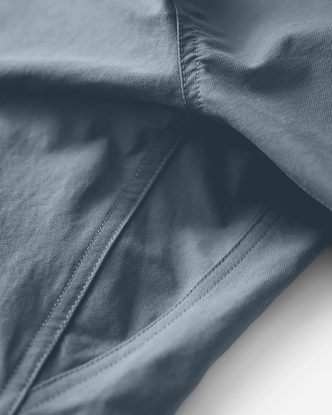 Utility Pant | Regular - Image 109