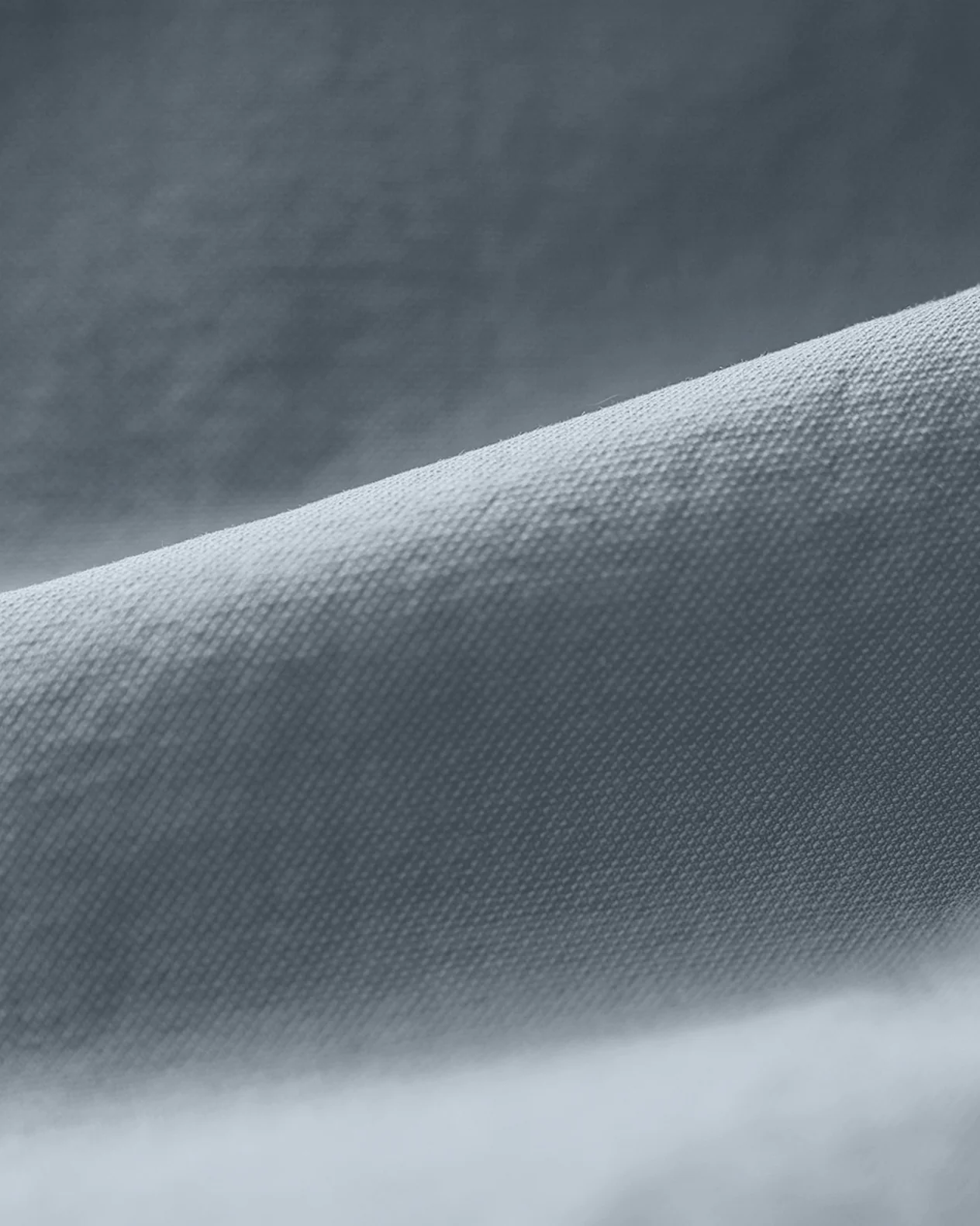 Utility Pant | Regular - Image 111