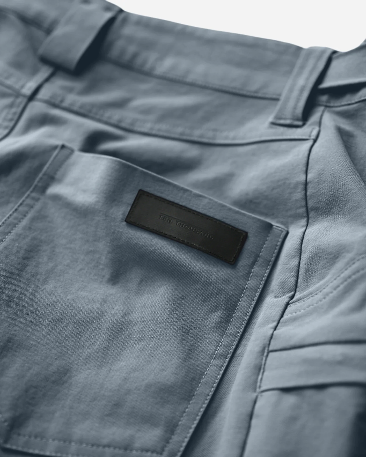 Utility Pant | Regular - Image 112