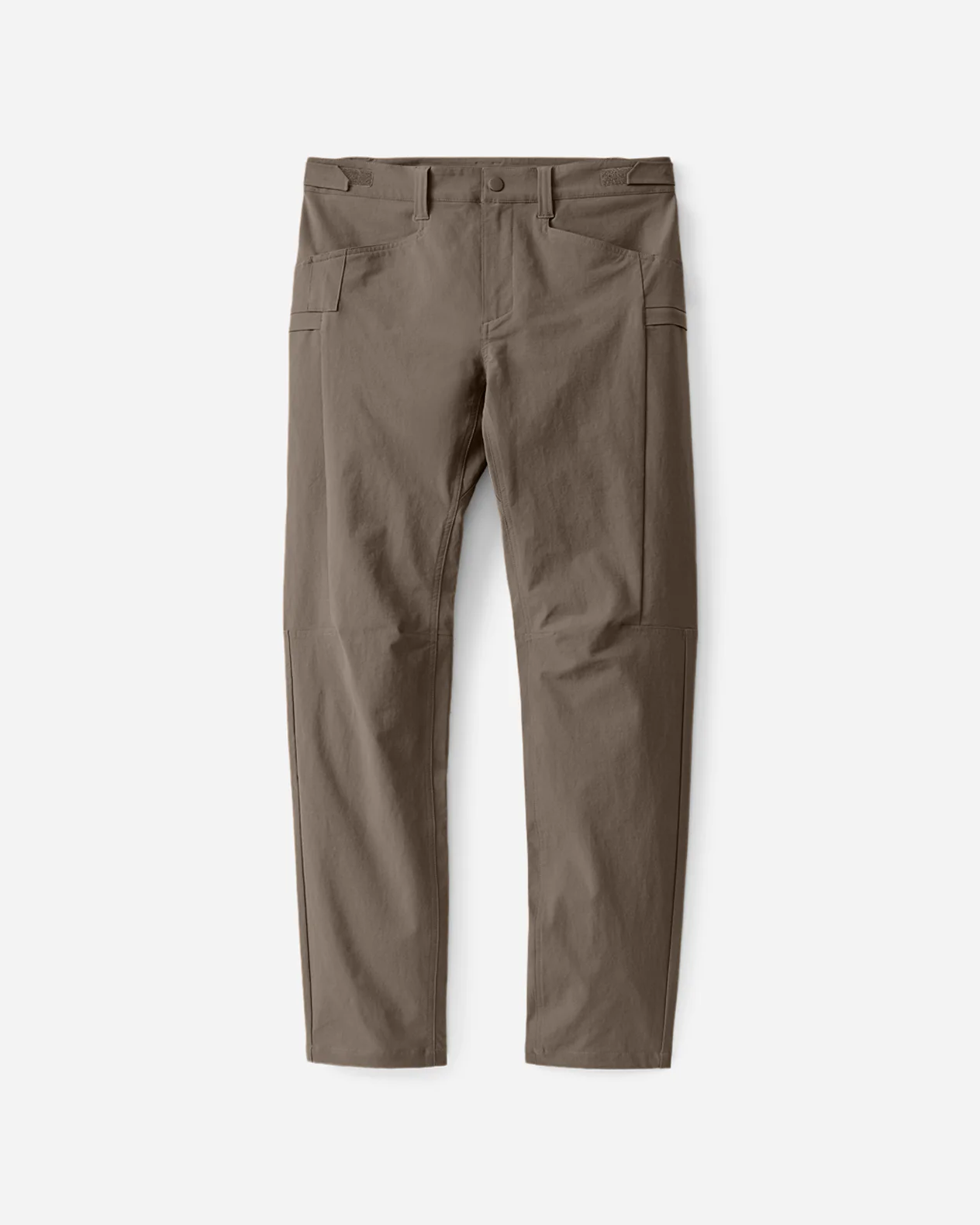Utility Pant | Regular - Image 113