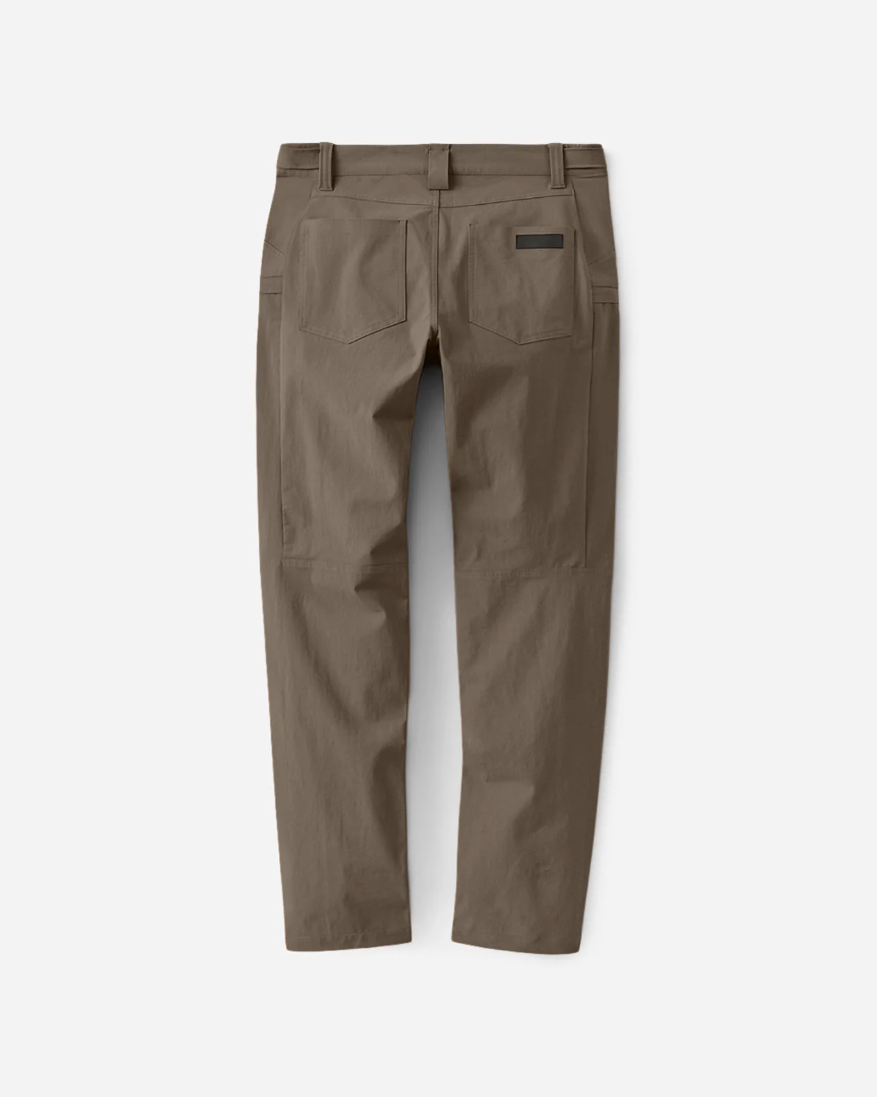 Utility Pant | Regular - Image 114