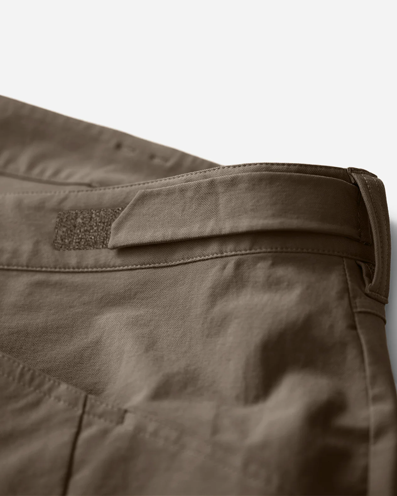 Utility Pant | Regular - Image 115