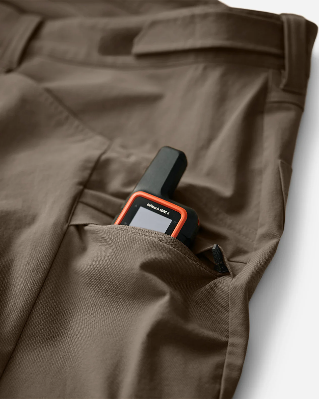 Utility Pant | Regular - Image 116