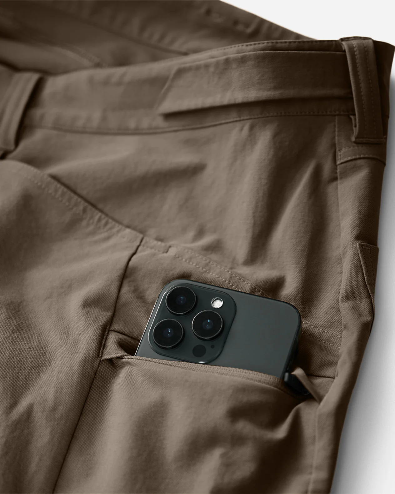 Utility Pant | Regular - Image 117