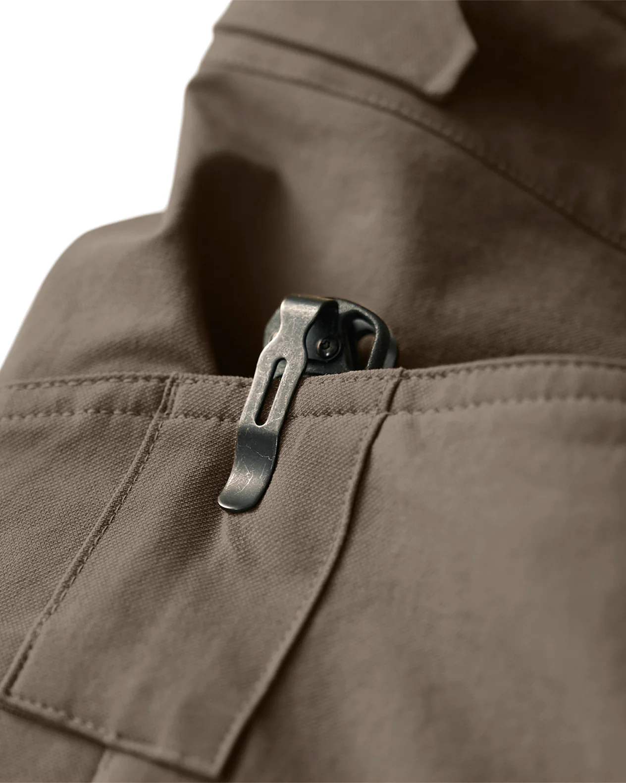 Utility Pant | Regular - Image 118