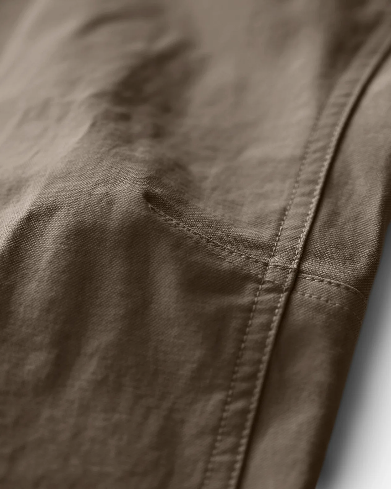 Utility Pant | Regular - Image 119