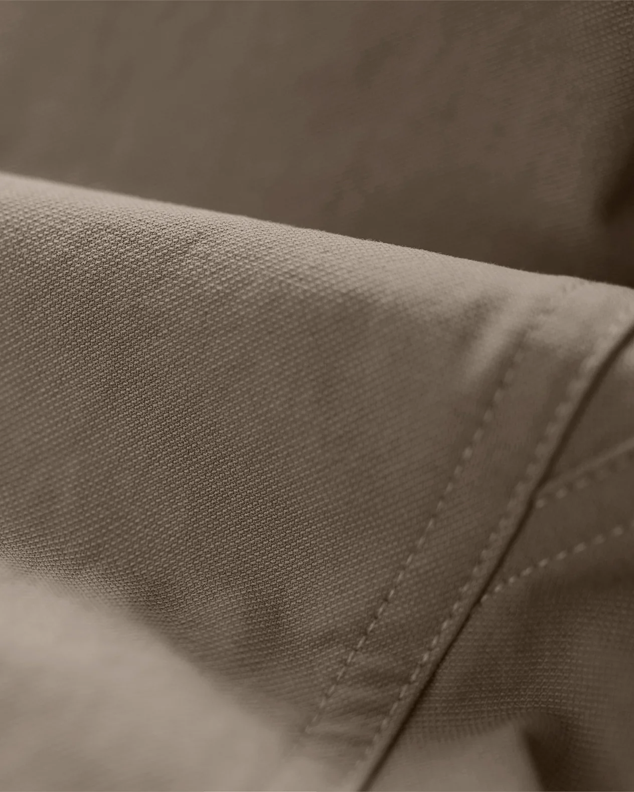 Utility Pant | Regular - Image 123