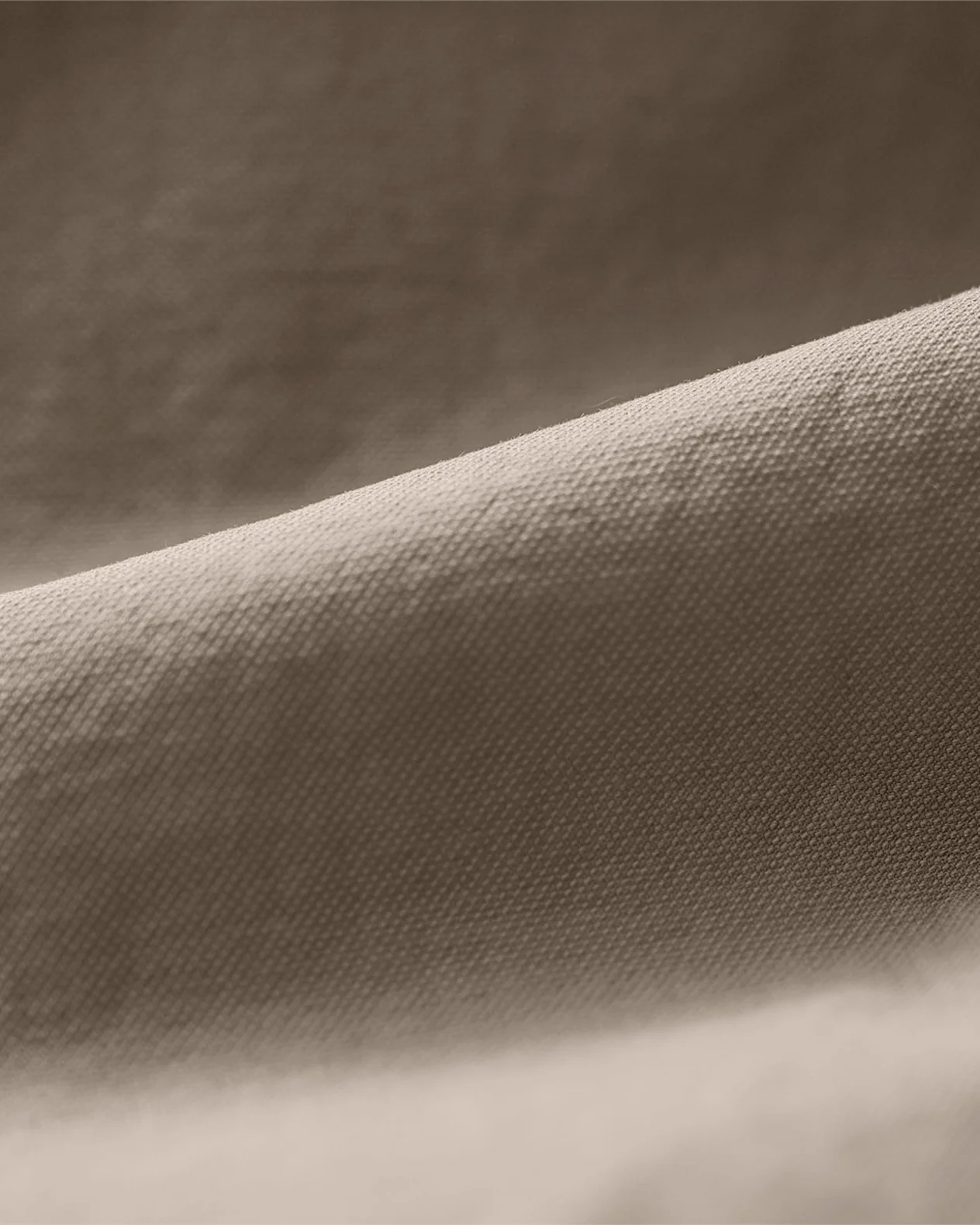 Utility Pant | Regular - Image 124