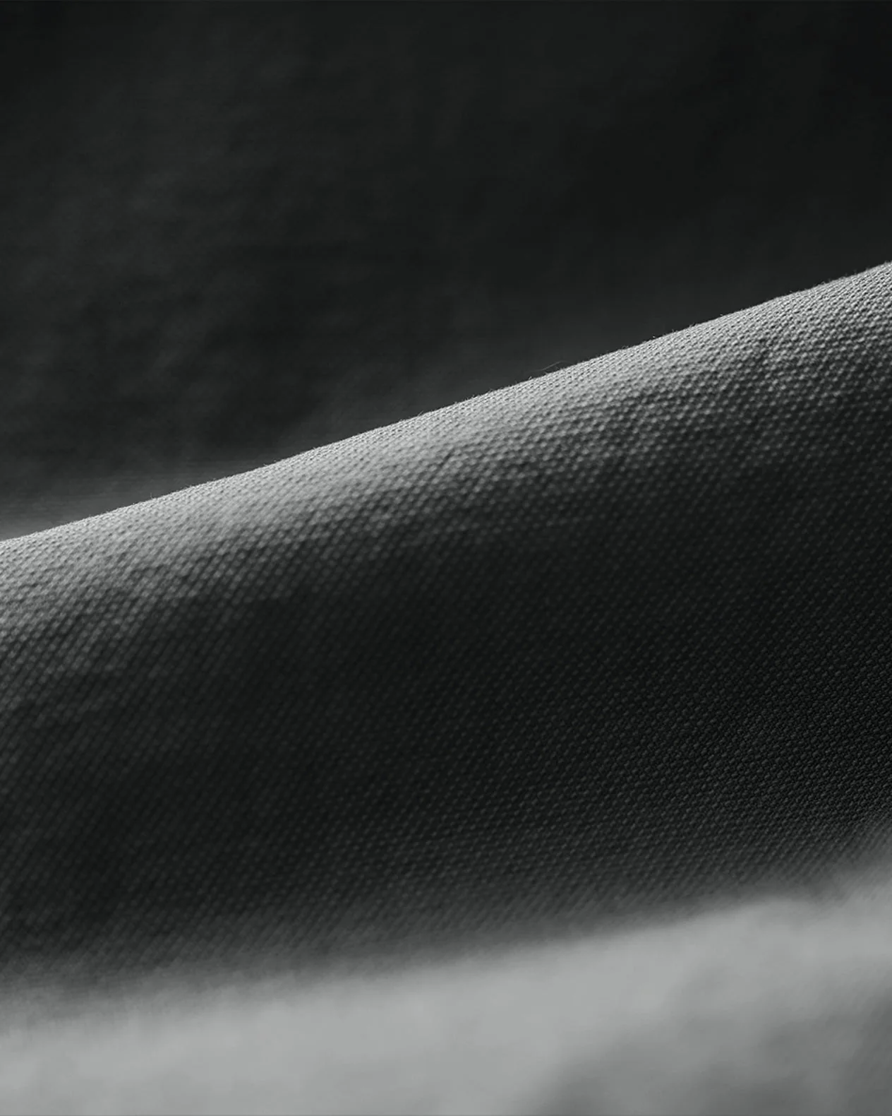 Utility Pant | Regular - Image 15