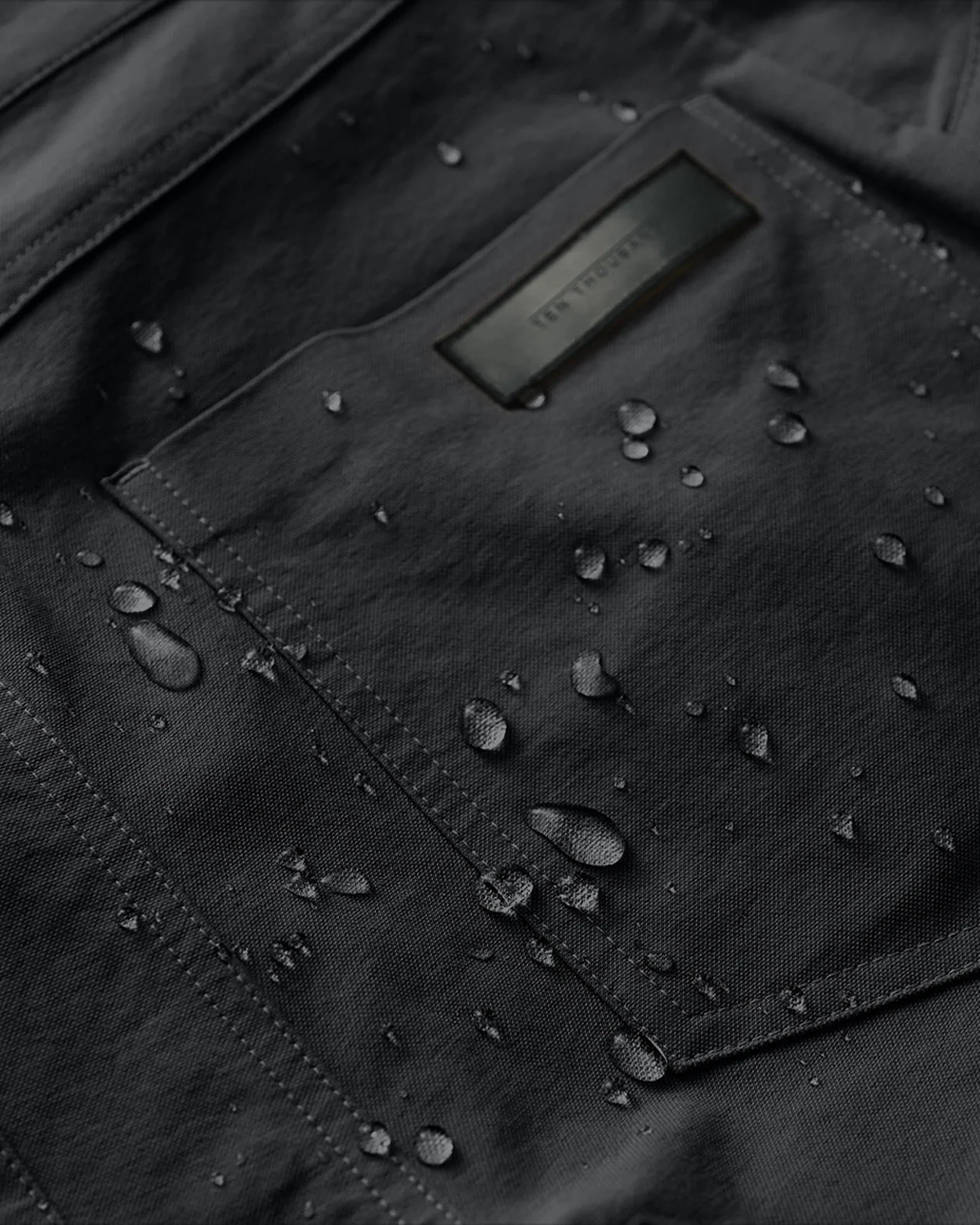 Utility Pant | Regular - Image 17