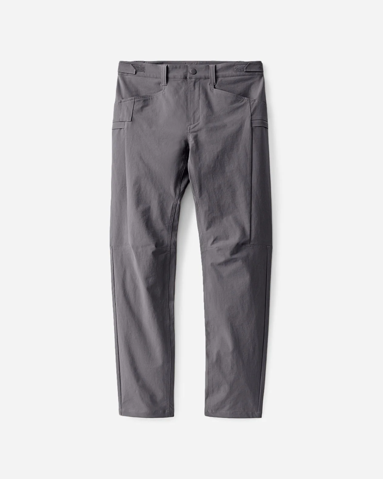 Utility Pant | Regular - Image 18