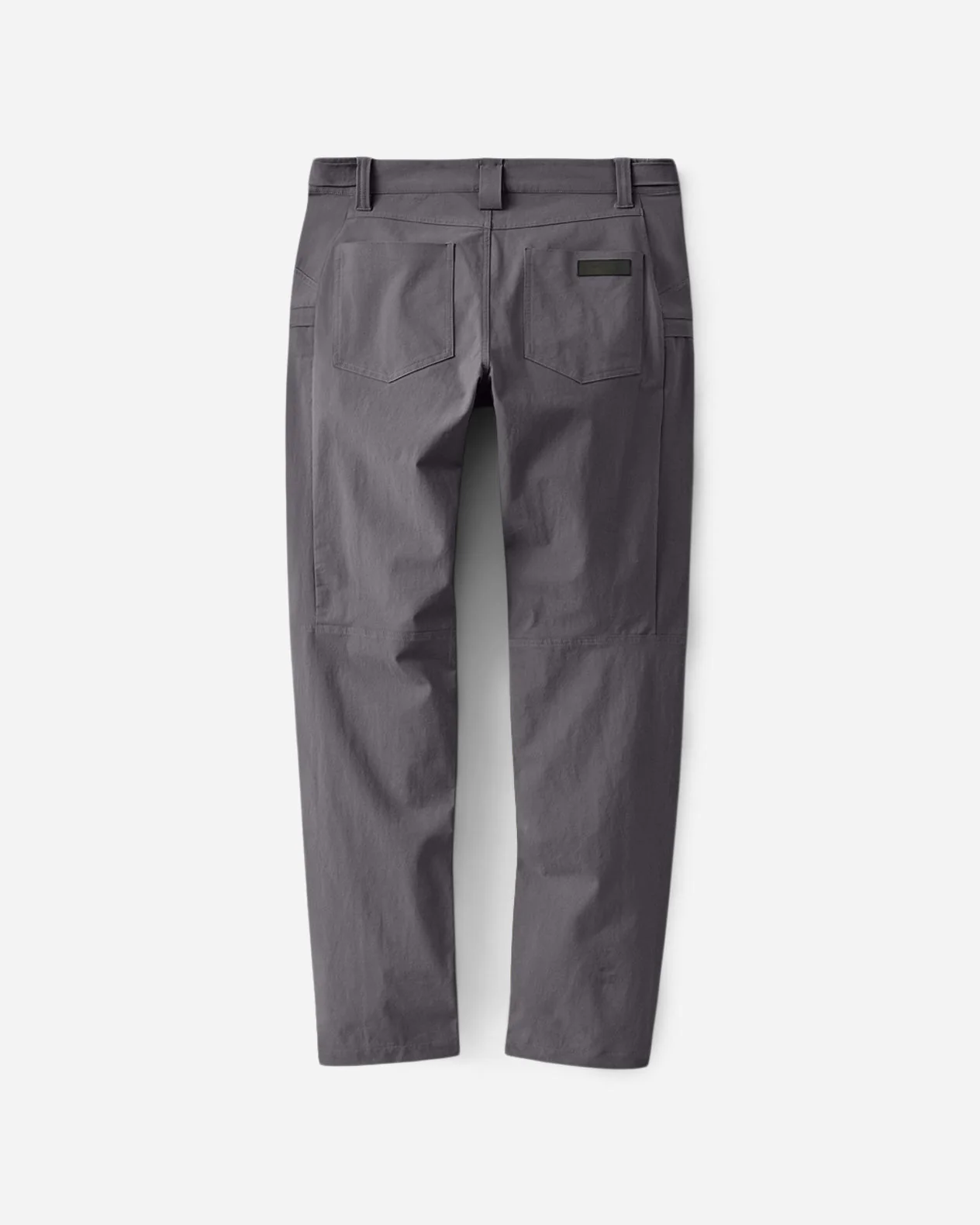 Utility Pant | Regular - Image 22