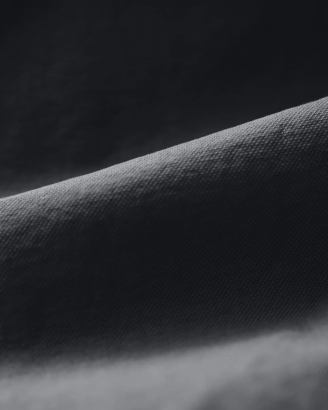 Utility Pant | Regular - Image 25