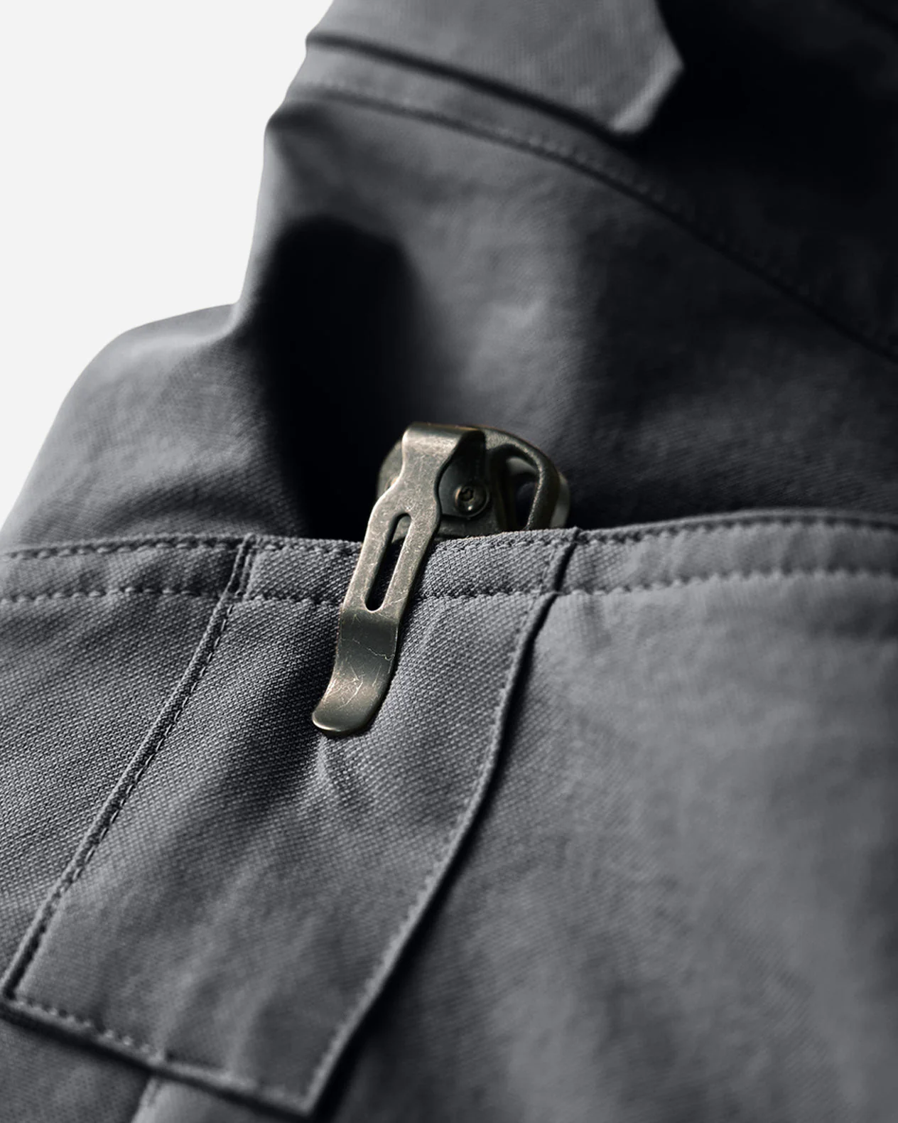 Utility Pant | Regular - Image 28