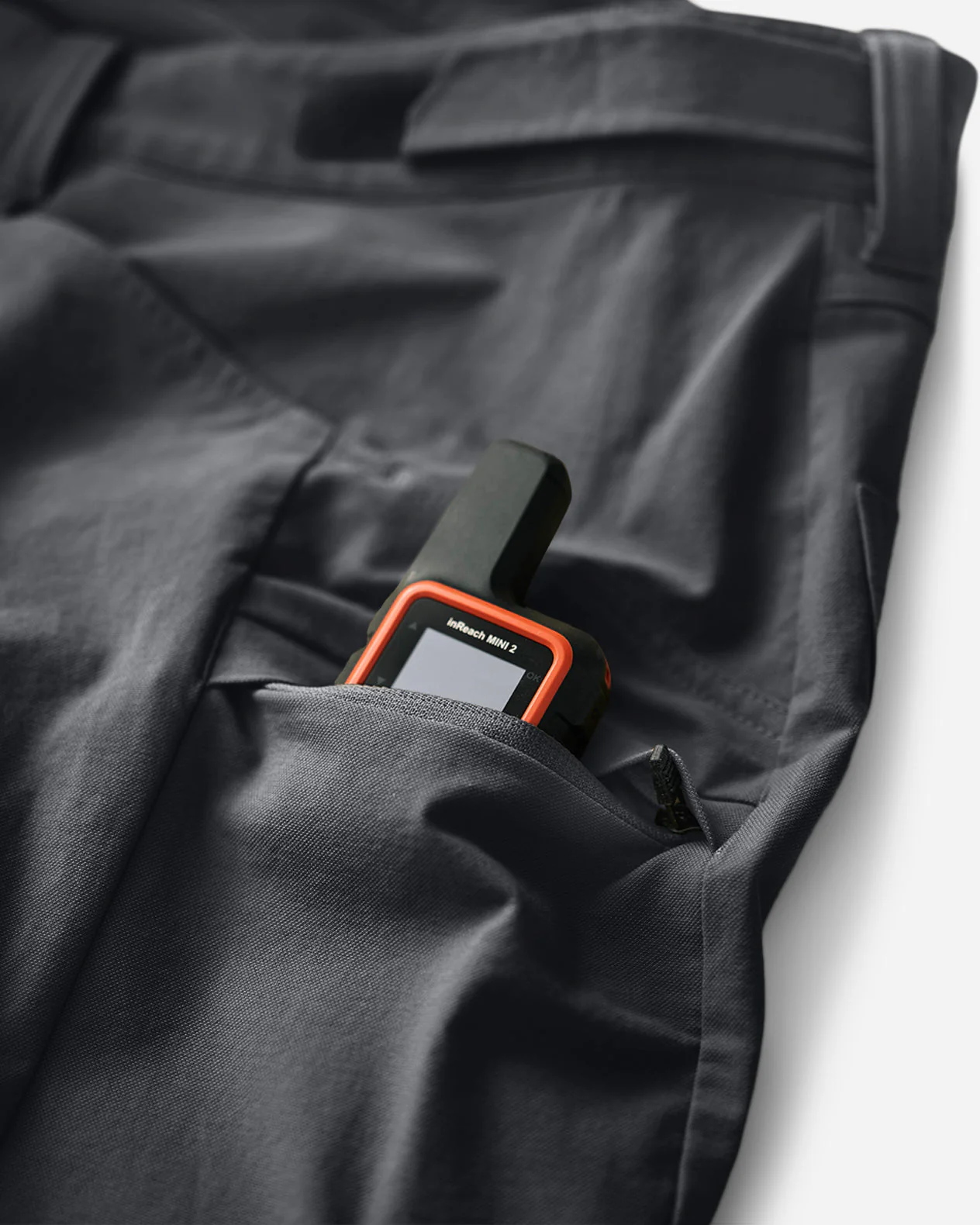 Utility Pant | Regular - Image 29