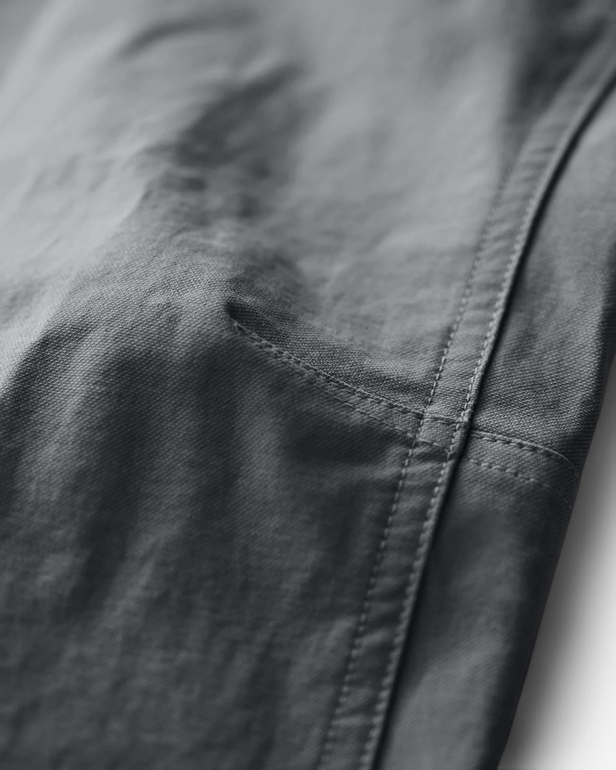 Utility Pant | Regular - Image 30