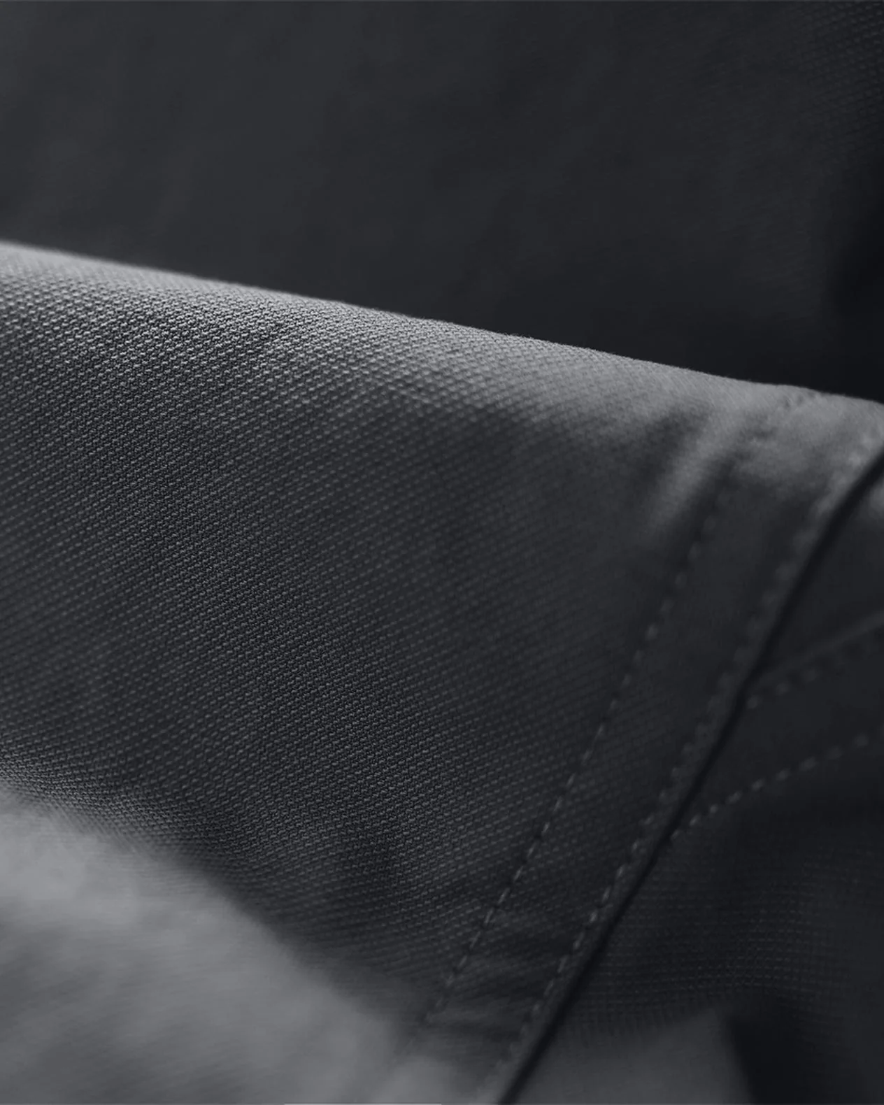 Utility Pant | Regular - Image 31