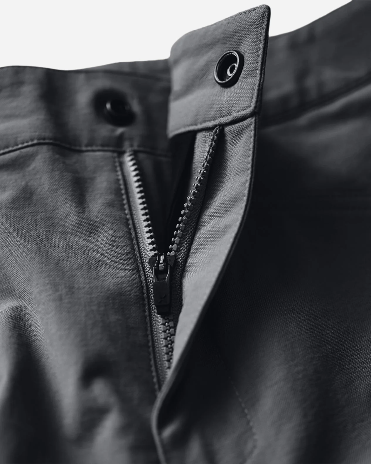 Utility Pant | Regular - Image 32