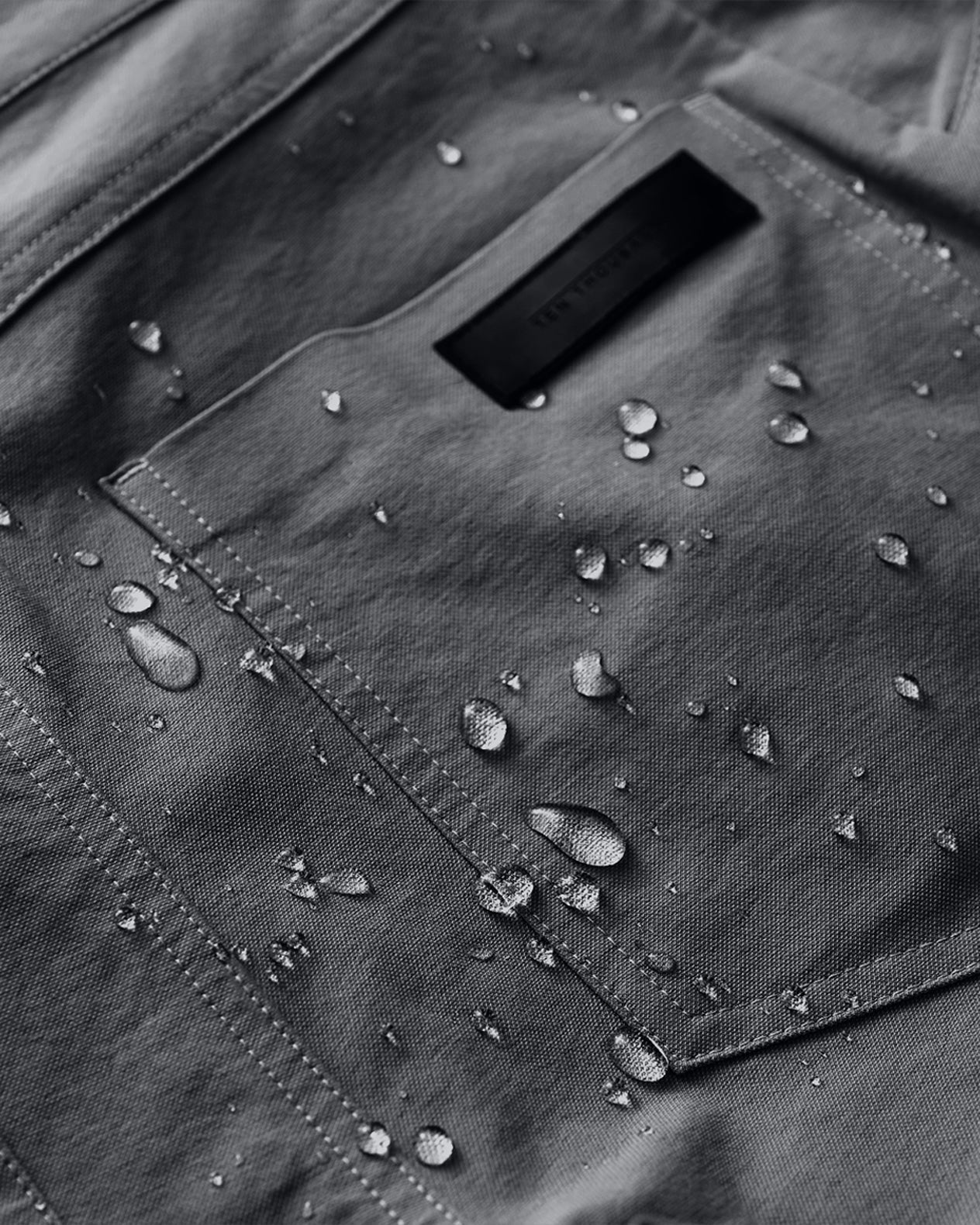 Utility Pant | Regular - Image 33