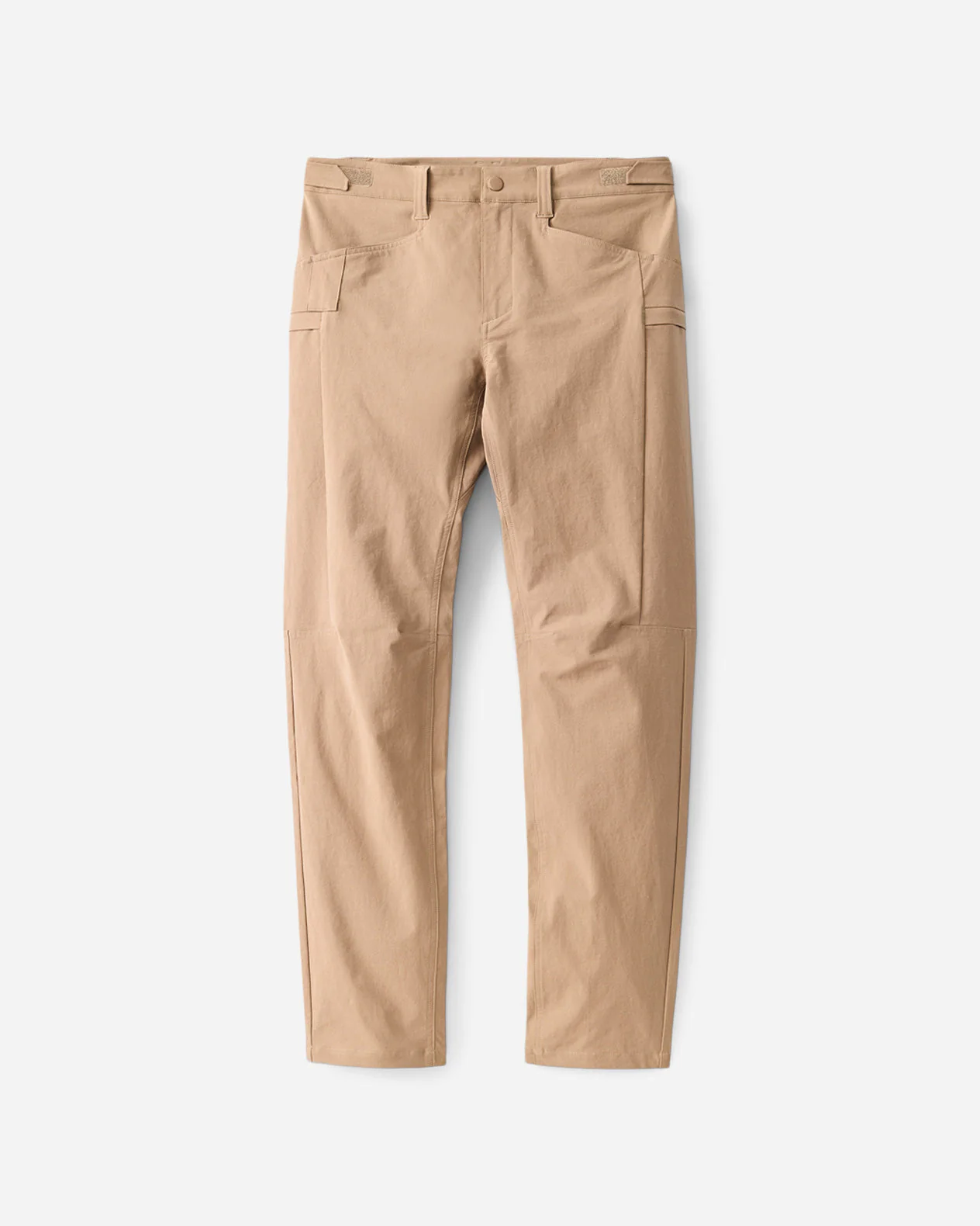 Utility Pant | Regular - Image 34
