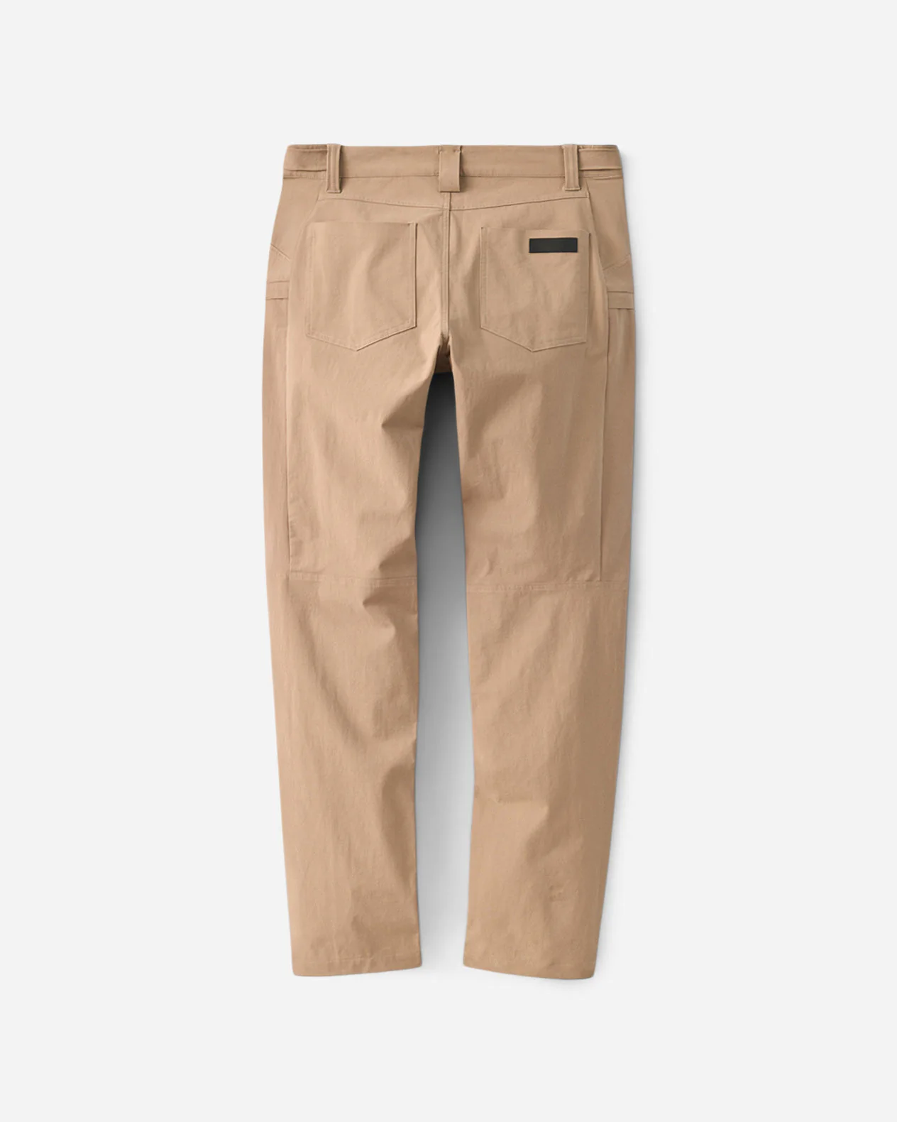 Utility Pant | Regular - Image 35