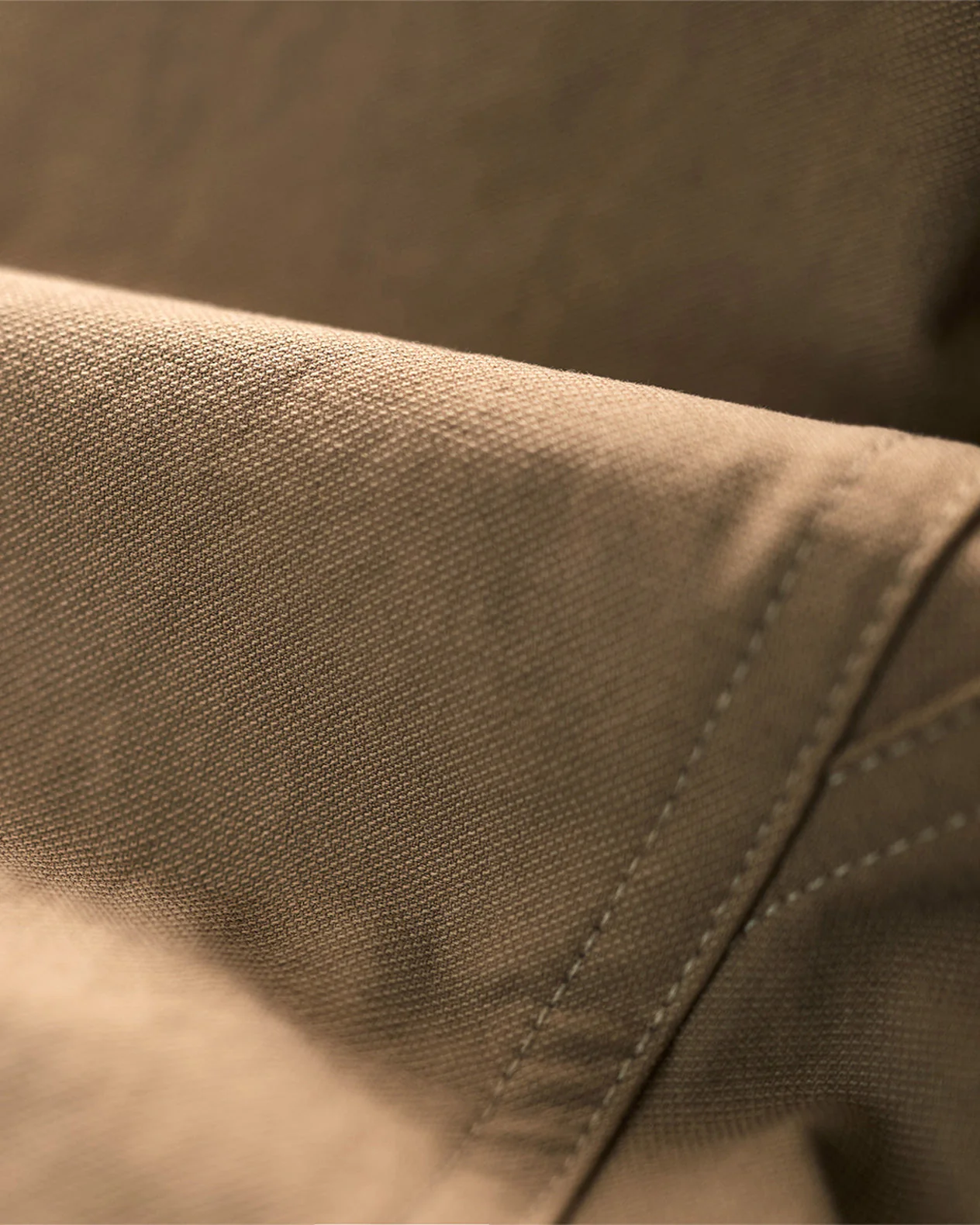 Utility Pant | Regular - Image 37