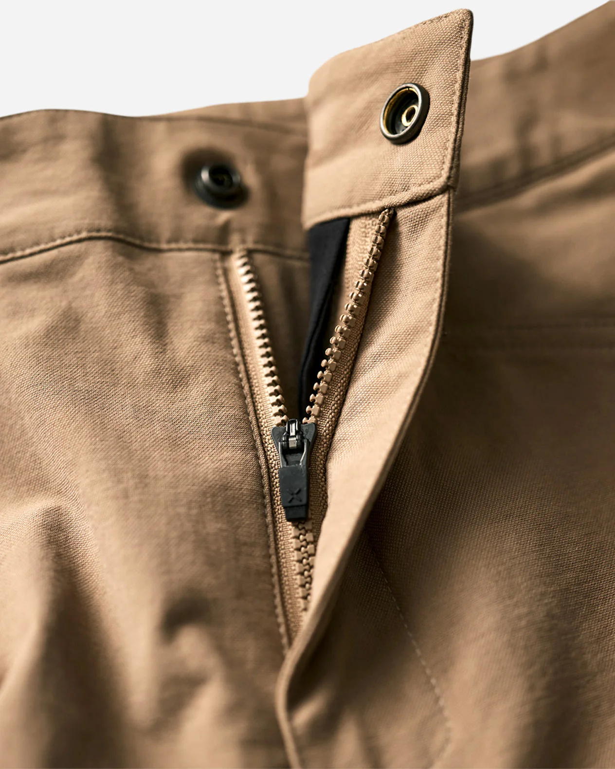 Utility Pant | Regular - Image 39