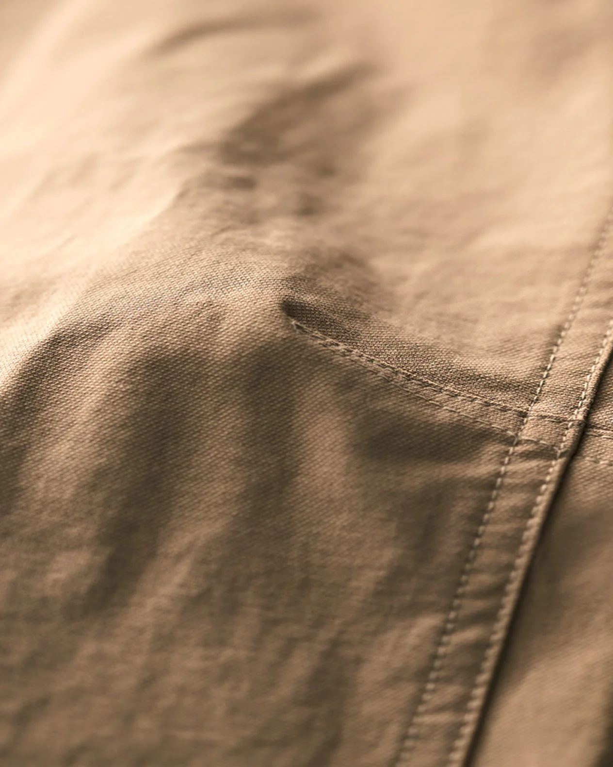 Utility Pant | Regular - Image 44